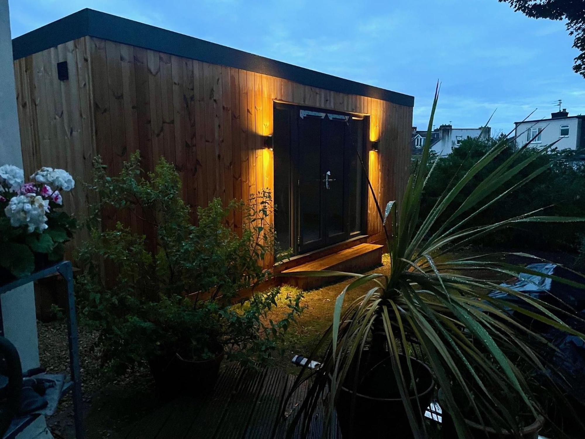 Appartement Redland Retreat, Cosy Garden For 2 *